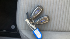 Ford C-MAX 1.5 TDCi Titanium 5dr Diesel Estate